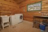 7303 Bursum Road - Photo 13