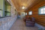 7303 Bursum Road - Photo 14