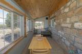 7303 Bursum Road - Photo 15