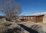 7303 Bursum Road - Photo 16