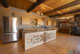 7303 Bursum Road - Photo 2