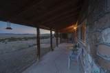 7303 Bursum Road - Photo 17