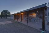 7303 Bursum Road - Photo 18