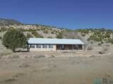 7303 Bursum Road - Photo 19