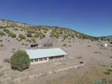 7303 Bursum Road - Photo 20