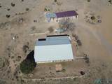 7303 Bursum Road - Photo 21