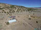 7303 Bursum Road - Photo 22