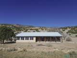 7303 Bursum Road - Photo 23