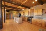 7303 Bursum Road - Photo 3