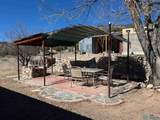 7303 Bursum Road - Photo 30