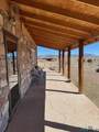7303 Bursum Road - Photo 32