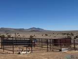 7303 Bursum Road - Photo 35