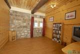 7303 Bursum Road - Photo 4