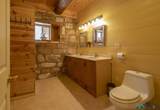 7303 Bursum Road - Photo 5