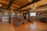 7303 Bursum Road - Photo 6