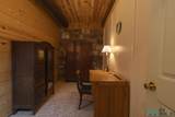 7303 Bursum Road - Photo 7