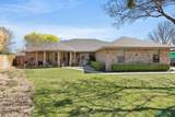 1633 Arbor Drive - Photo 1