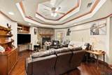 1633 Arbor Drive - Photo 10