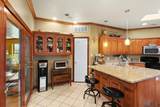 1633 Arbor Drive - Photo 11