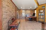 1633 Arbor Drive - Photo 12