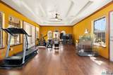 1633 Arbor Drive - Photo 13