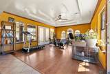 1633 Arbor Drive - Photo 14
