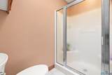 1633 Arbor Drive - Photo 15