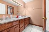 1633 Arbor Drive - Photo 16