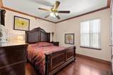 1633 Arbor Drive - Photo 17