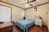 1633 Arbor Drive - Photo 18