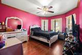 1633 Arbor Drive - Photo 19