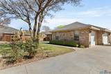 1633 Arbor Drive - Photo 2