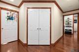 1633 Arbor Drive - Photo 20