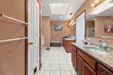 1633 Arbor Drive - Photo 21