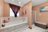 1633 Arbor Drive - Photo 22