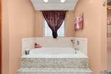 1633 Arbor Drive - Photo 23