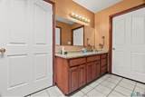 1633 Arbor Drive - Photo 24