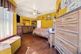1633 Arbor Drive - Photo 26