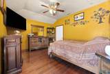 1633 Arbor Drive - Photo 27