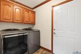 1633 Arbor Drive - Photo 28