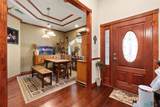1633 Arbor Drive - Photo 3
