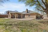 1633 Arbor Drive - Photo 31