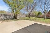 1633 Arbor Drive - Photo 32