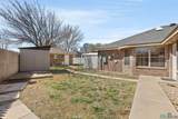 1633 Arbor Drive - Photo 33