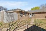 1633 Arbor Drive - Photo 34
