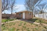 1633 Arbor Drive - Photo 35