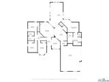 1633 Arbor Drive - Photo 36