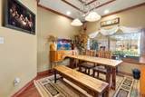 1633 Arbor Drive - Photo 4