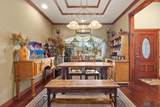 1633 Arbor Drive - Photo 5