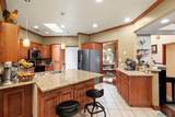 1633 Arbor Drive - Photo 7
